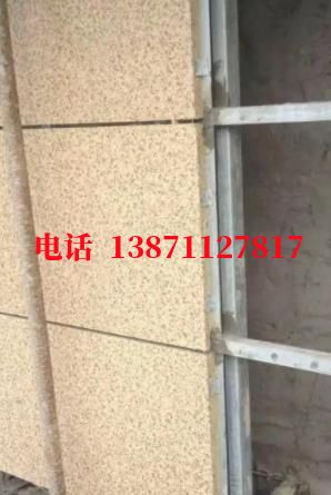 龙岩管道物理脉冲清洗外墙ET板